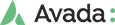 UltraStay Logo