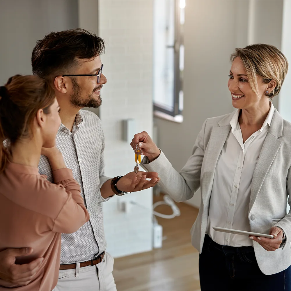 czym się specjalizujemy