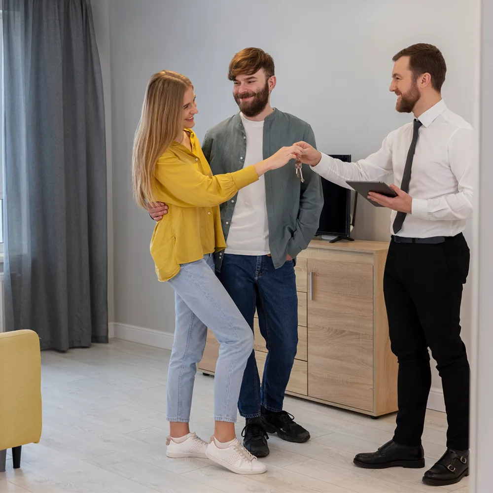 zarządzanie najmem pakiet premium